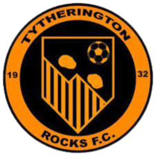 Rochester NY FC Academy